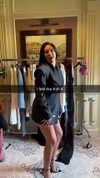 camilla_classy Altpins Profile Picture