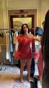 camilla_classy Altpins Profile Picture