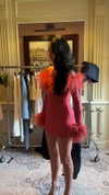 camilla_classy Altpins Profile Picture