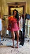 camilla_classy Altpins Profile Picture