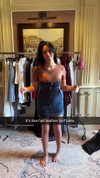 camilla_classy Altpins Profile Picture