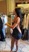camilla_classy Altpins Profile Picture