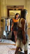 camilla_classy Altpins Profile Picture