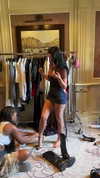 camilla_classy Altpins Profile Picture