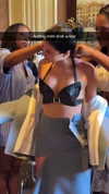 camilla_classy Altpins Profile Picture