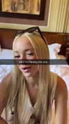 camilla_classy Altpins Profile Picture