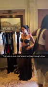 camilla_classy Altpins Profile Picture