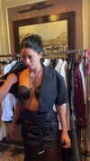 camilla_classy Altpins Profile Picture