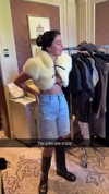 camilla_classy Altpins Profile Picture