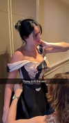 camilla_classy Altpins Profile Picture