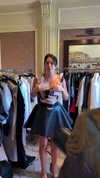 camilla_classy Altpins Profile Picture