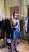 camilla_classy Altpins Profile Picture