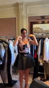 camilla_classy Altpins Profile Picture