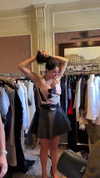 camilla_classy Altpins Profile Picture
