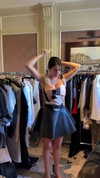 camilla_classy Altpins Profile Picture