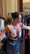 camilla_classy Altpins Profile Picture