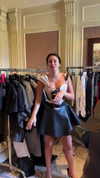 camilla_classy Altpins Profile Picture