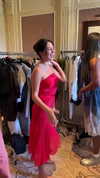 camilla_classy Altpins Profile Picture