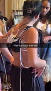 camilla_classy Altpins Profile Picture