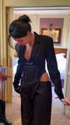 camilla_classy Altpins Profile Picture