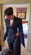camilla_classy Altpins Profile Picture