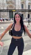 camilla_classy Altpins Profile Picture