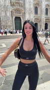 camilla_classy Altpins Profile Picture