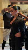 camilla_classy Altpins Profile Picture