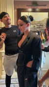 camilla_classy Altpins Profile Picture