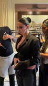 camilla_classy Altpins Profile Picture