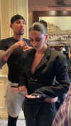 camilla_classy Altpins Profile Picture