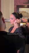 camilla_classy Altpins Profile Picture