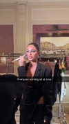 camilla_classy Altpins Profile Picture