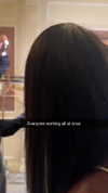 camilla_classy Altpins Profile Picture