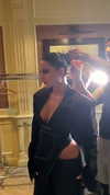 camilla_classy Altpins Profile Picture