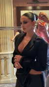 camilla_classy Altpins Profile Picture