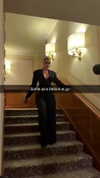 camilla_classy Altpins Profile Picture