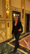 camilla_classy Altpins Profile Picture