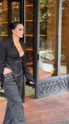 camilla_classy Altpins Profile Picture