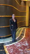 camilla_classy Altpins Profile Picture