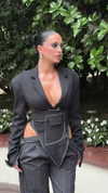 camilla_classy Altpins Profile Picture