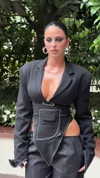 camilla_classy Altpins Profile Picture