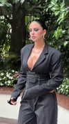 camilla_classy Altpins Profile Picture
