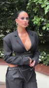 camilla_classy Altpins Profile Picture