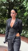 camilla_classy Altpins Profile Picture