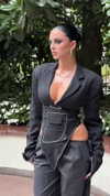 camilla_classy Altpins Profile Picture