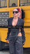 camilla_classy Altpins Profile Picture