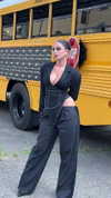 camilla_classy Altpins Profile Picture