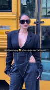 camilla_classy Altpins Profile Picture