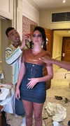 camilla_classy Altpins Profile Picture